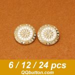 buttons for clothes – buttons for sewing – qqbutton.com – QQbutton – 202604182053 (374)