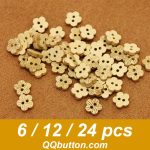buttons for clothes – buttons for sewing – qqbutton.com – QQbutton – 202604182053 (375)