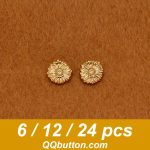 buttons for clothes – buttons for sewing – qqbutton.com – QQbutton – 202604182053 (376)