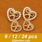 buttons for clothes – buttons for sewing – qqbutton.com – QQbutton – 202604182053 (377)