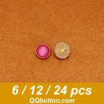 buttons for clothes – buttons for sewing – qqbutton.com – QQbutton – 202604182053 (38)