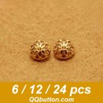 buttons for clothes – buttons for sewing – qqbutton.com – QQbutton – 202604182053 (380)