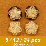 buttons for clothes – buttons for sewing – qqbutton.com – QQbutton – 202604182053 (381)