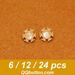 buttons for clothes – buttons for sewing – qqbutton.com – QQbutton – 202604182053 (383)
