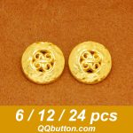 buttons for clothes – buttons for sewing – qqbutton.com – QQbutton – 202604182053 (384)