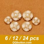 buttons for clothes – buttons for sewing – qqbutton.com – QQbutton – 202604182053 (385)