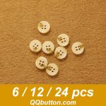 buttons for clothes – buttons for sewing – qqbutton.com – QQbutton – 202604182053 (386)