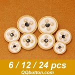 buttons for clothes – buttons for sewing – qqbutton.com – QQbutton – 202604182053 (389)