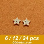 buttons for clothes – buttons for sewing – qqbutton.com – QQbutton – 202604182053 (39)