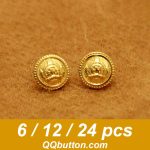 buttons for clothes – buttons for sewing – qqbutton.com – QQbutton – 202604182053 (390)