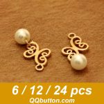 buttons for clothes – buttons for sewing – qqbutton.com – QQbutton – 202604182053 (391)
