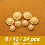 buttons for clothes – buttons for sewing – qqbutton.com – QQbutton – 202604182053 (392)