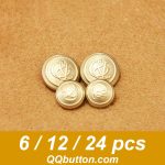 buttons for clothes – buttons for sewing – qqbutton.com – QQbutton – 202604182053 (393)