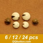 buttons for clothes – buttons for sewing – qqbutton.com – QQbutton – 202604182053 (394)