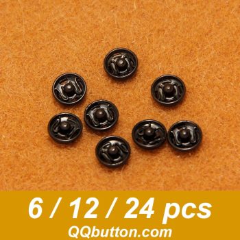 Buttons for Clothing