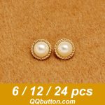 buttons for clothes – buttons for sewing – qqbutton.com – QQbutton – 202604182053 (397)