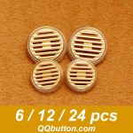 buttons for clothes – buttons for sewing – qqbutton.com – QQbutton – 202604182053 (398)