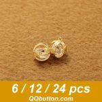 buttons for clothes – buttons for sewing – qqbutton.com – QQbutton – 202604182053 (399)