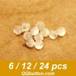 buttons for clothes – buttons for sewing – qqbutton.com – QQbutton – 202604182053 (4)