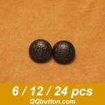 buttons for clothes – buttons for sewing – qqbutton.com – QQbutton – 202604182053 (40)