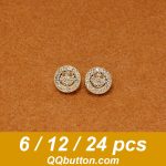 buttons for clothes – buttons for sewing – qqbutton.com – QQbutton – 202604182053 (400)