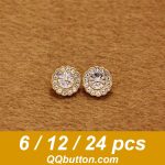 buttons for clothes – buttons for sewing – qqbutton.com – QQbutton – 202604182053 (401)