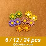 buttons for clothes – buttons for sewing – qqbutton.com – QQbutton – 202604182053 (403)