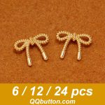 buttons for clothes – buttons for sewing – qqbutton.com – QQbutton – 202604182053 (404)