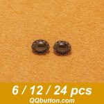buttons for clothes – buttons for sewing – qqbutton.com – QQbutton – 202604182053 (405)