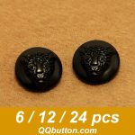 buttons for clothes – buttons for sewing – qqbutton.com – QQbutton – 202604182053 (406)