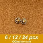 buttons for clothes – buttons for sewing – qqbutton.com – QQbutton – 202604182053 (407)