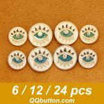 buttons for clothes – buttons for sewing – qqbutton.com – QQbutton – 202604182053 (409)