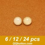 buttons for clothes – buttons for sewing – qqbutton.com – QQbutton – 202604182053 (41)
