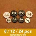 buttons for clothes – buttons for sewing – qqbutton.com – QQbutton – 202604182053 (410)