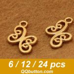 buttons for clothes – buttons for sewing – qqbutton.com – QQbutton – 202604182053 (411)
