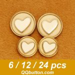 buttons for clothes – buttons for sewing – qqbutton.com – QQbutton – 202604182053 (412)