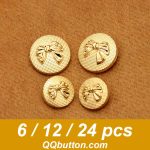 buttons for clothes – buttons for sewing – qqbutton.com – QQbutton – 202604182053 (413)