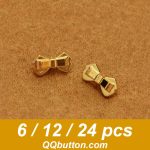 buttons for clothes – buttons for sewing – qqbutton.com – QQbutton – 202604182053 (414)