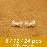 buttons for clothes – buttons for sewing – qqbutton.com – QQbutton – 202604182053 (415)
