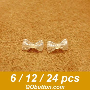 Buttons for Clothing