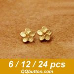 buttons for clothes – buttons for sewing – qqbutton.com – QQbutton – 202604182053 (419)