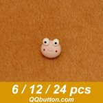 buttons for clothes – buttons for sewing – qqbutton.com – QQbutton – 202604182053 (42)