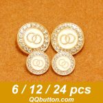 buttons for clothes – buttons for sewing – qqbutton.com – QQbutton – 202604182053 (422)