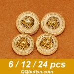 buttons for clothes – buttons for sewing – qqbutton.com – QQbutton – 202604182053 (424)
