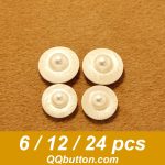 buttons for clothes – buttons for sewing – qqbutton.com – QQbutton – 202604182053 (425)