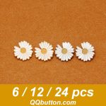 buttons for clothes – buttons for sewing – qqbutton.com – QQbutton – 202604182053 (426)