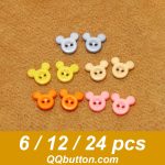buttons for clothes – buttons for sewing – qqbutton.com – QQbutton – 202604182053 (427)