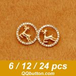 buttons for clothes – buttons for sewing – qqbutton.com – QQbutton – 202604182053 (428)