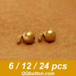 buttons for clothes – buttons for sewing – qqbutton.com – QQbutton – 202604182053 (429)