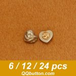 buttons for clothes – buttons for sewing – qqbutton.com – QQbutton – 202604182053 (43)